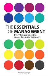 The Essentials of Management 2e PDF eBook, 2nd Edition