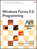 Windows Forms 2.0 Programming