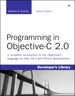 Programming in Objective-C 2.0, 2nd Edition