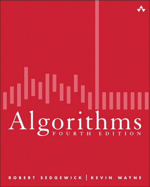 Algorithms