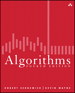 Algorithms