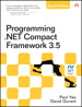 Programming.NET Compact Framework 3.5