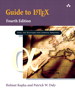 Guide to LaTeX (Adobe Reader)