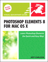 Photoshop Elements For Mac Os X