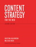 Content Strategy for the Web