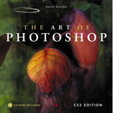 Art of Photoshop, CS2 Edition, The