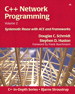 C++ Network Programming, Volume 2: Systematic Reuse with ACE and Frameworks, Portable Documents