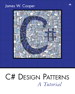 C# Design Patterns: A Tutorial, Portable Documents