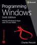 Programming Windows