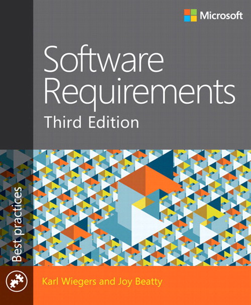 Software Requirements