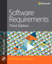 Software Requirements