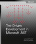 Test-Driven Development in Microsoft.NET