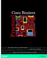 Practical Cisco Routers