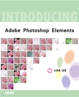 Introducing Adobe Photoshop Elements