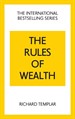 The Rules of Wealth: A Personal Code for Prosperity and Plenty