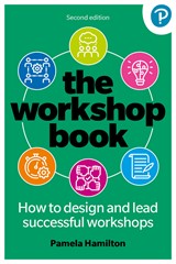 The Workshop Book, 2nd Edition